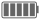 Battery At Last Location